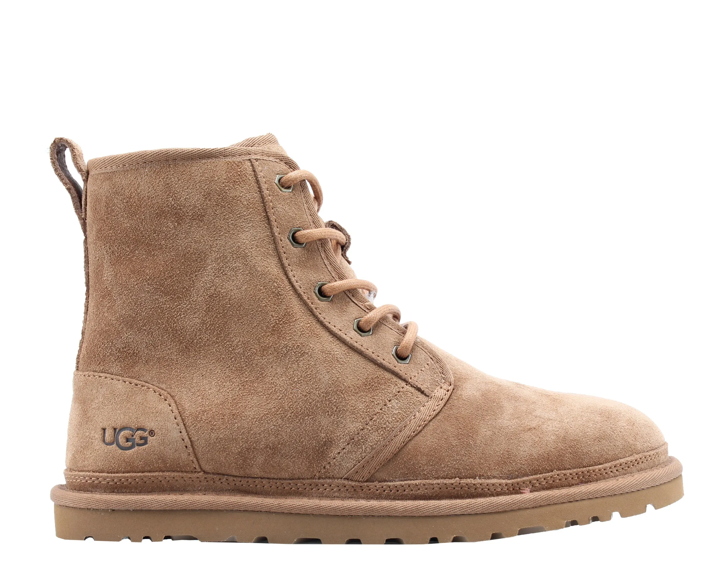 UGG Australia Harkley Men's Boot