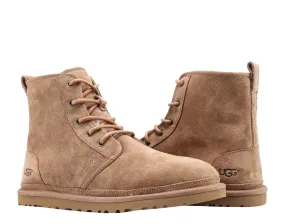 UGG Australia Harkley Men's Boot