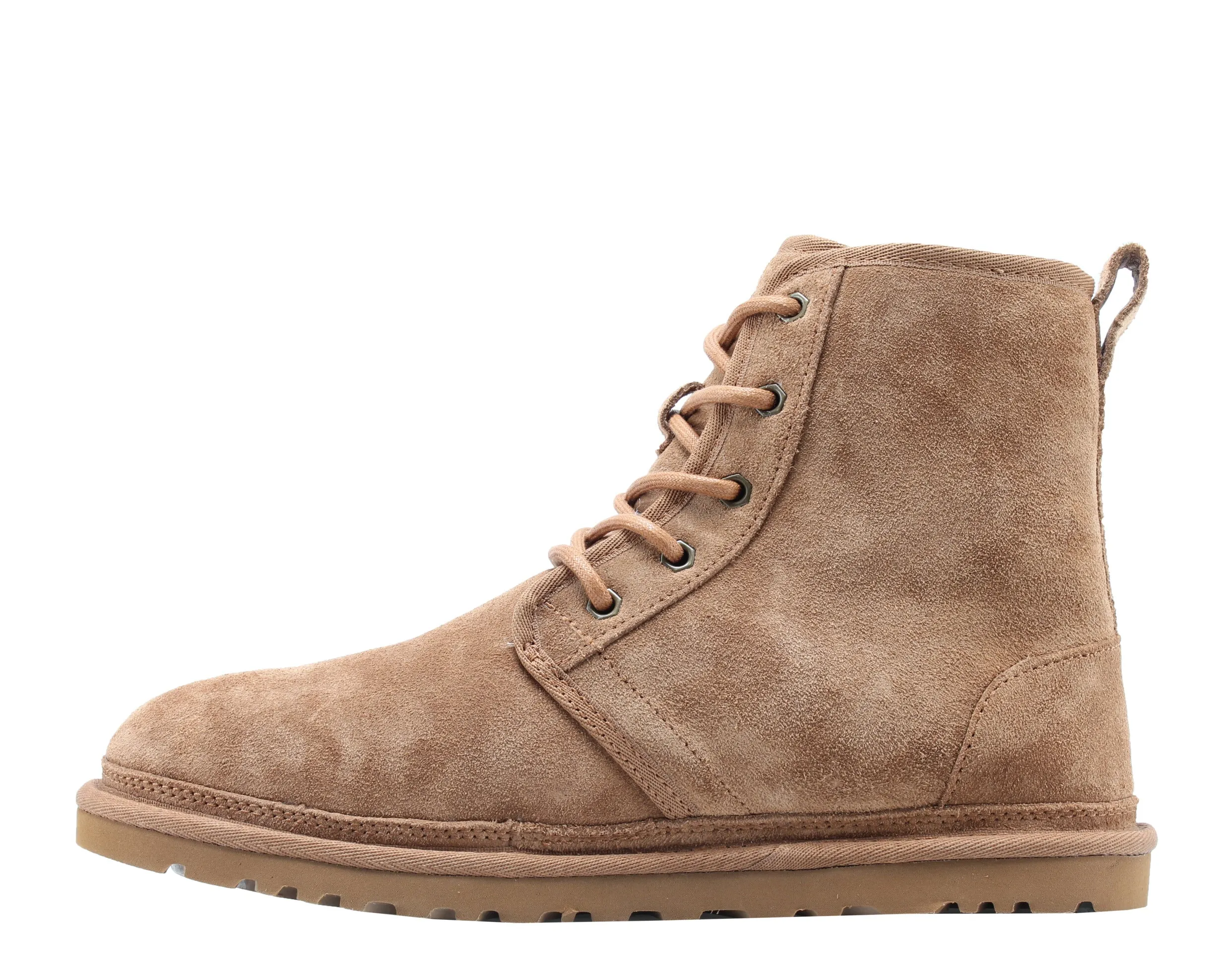 UGG Australia Harkley Men's Boot