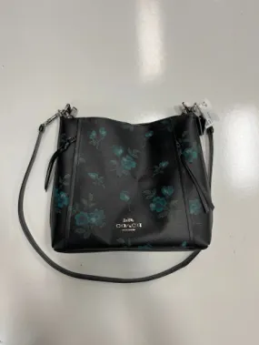 Used coach  HANDBAGS   60005-S000943080-