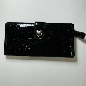 Used coach  HANDBAGS   60006-S000979140