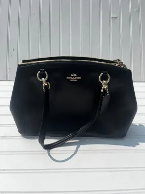 Used coach  HANDBAGS   60084-S000630322