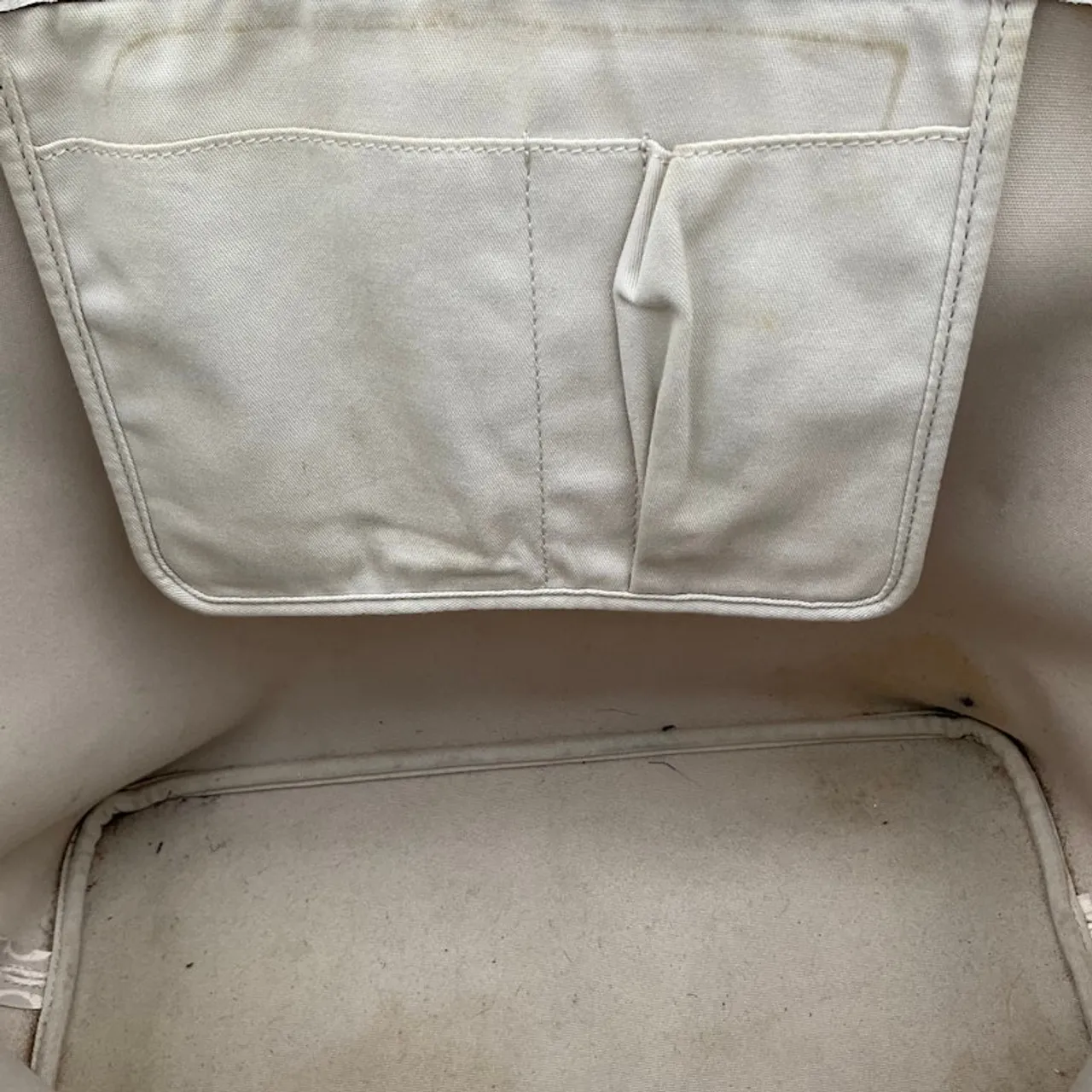 Used coach  HANDBAGS   60084-S000694753