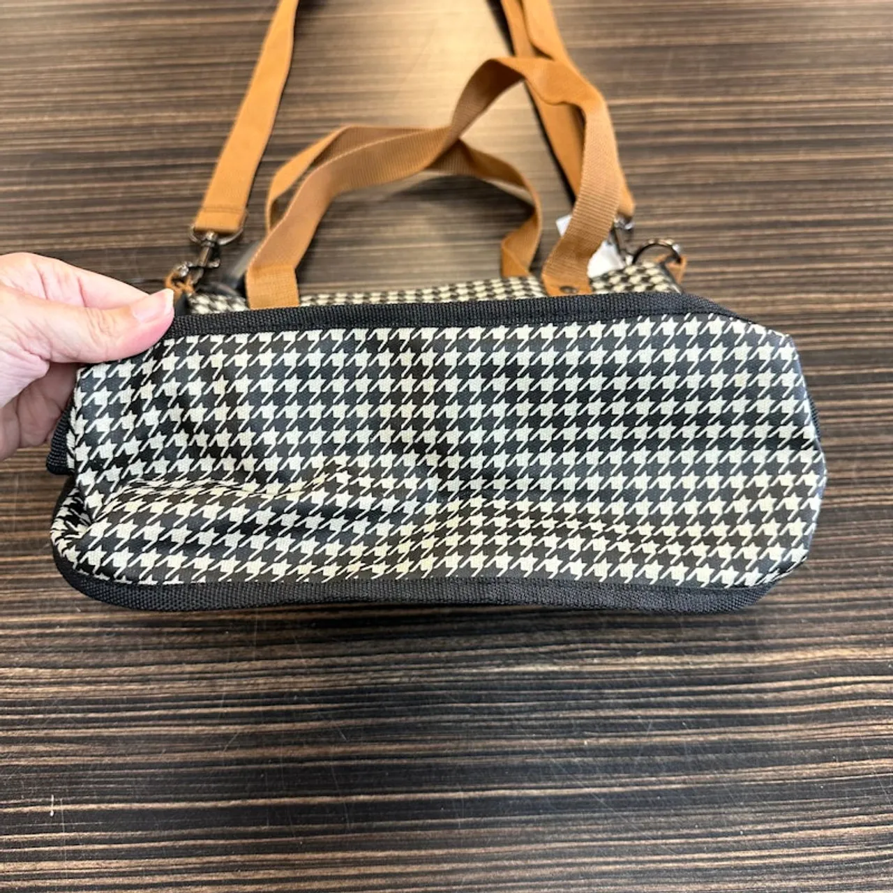 Used Kavu  HANDBAGS   60129-S000420067-