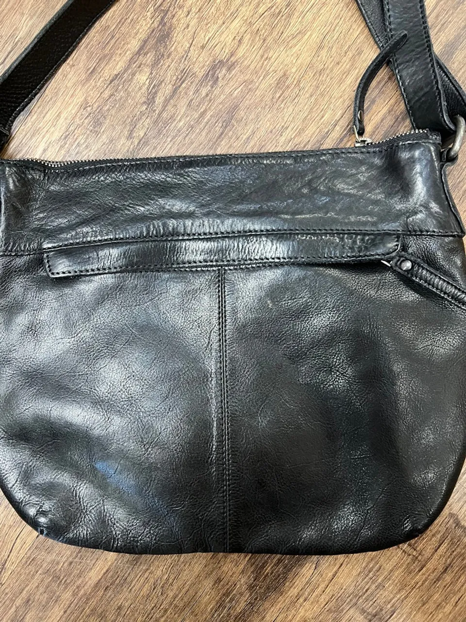 Used Unbranded HANDBAGS  60043-S000759450-