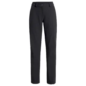 Vaude  Strathcona Pants II - Pantaloni da trekking - Donna