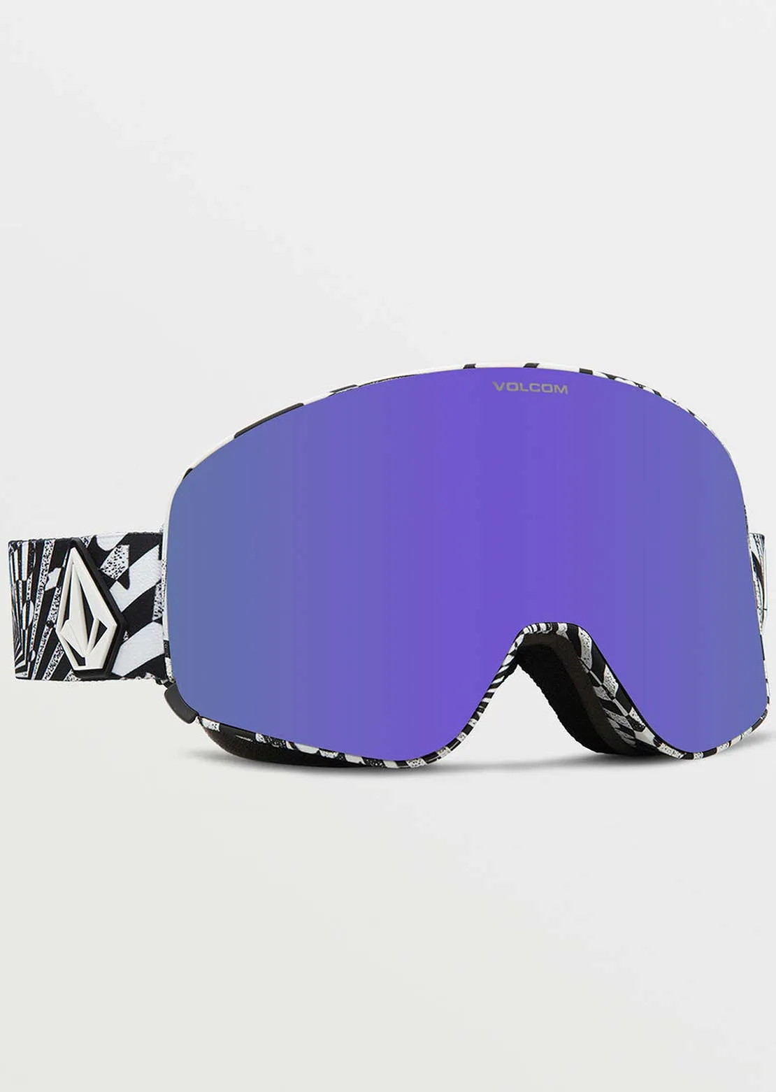 Volcom Odyssey Snow Goggles