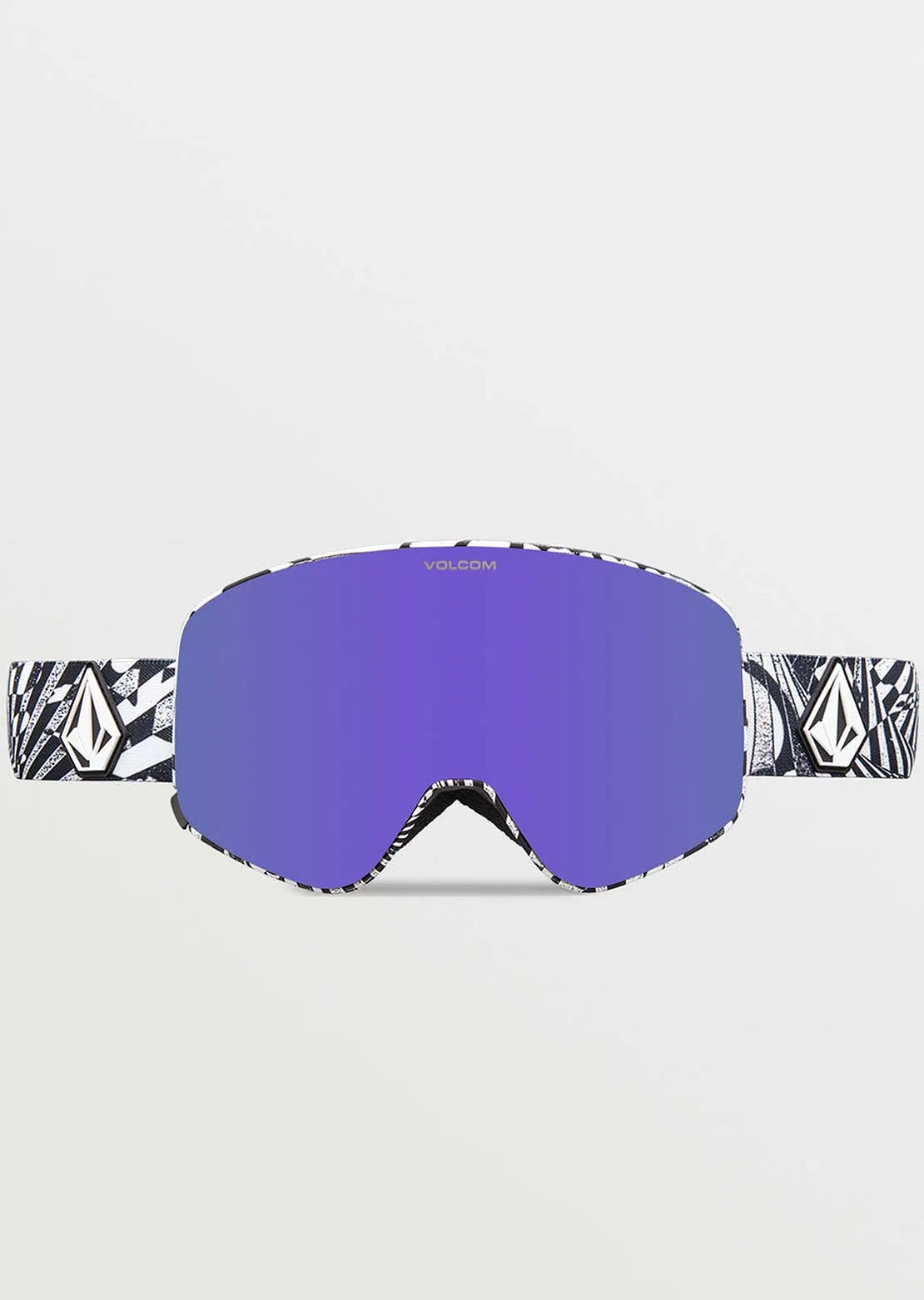 Volcom Odyssey Snow Goggles