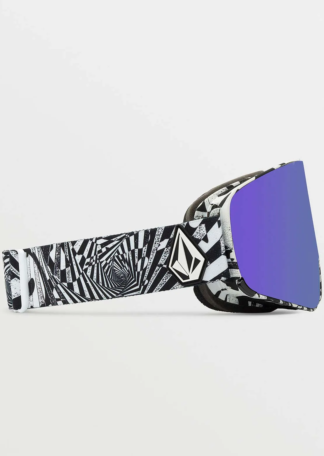 Volcom Odyssey Snow Goggles