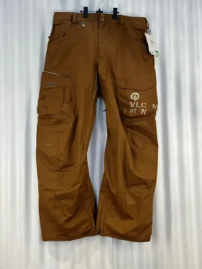 Volcom Transphere Snow Pants