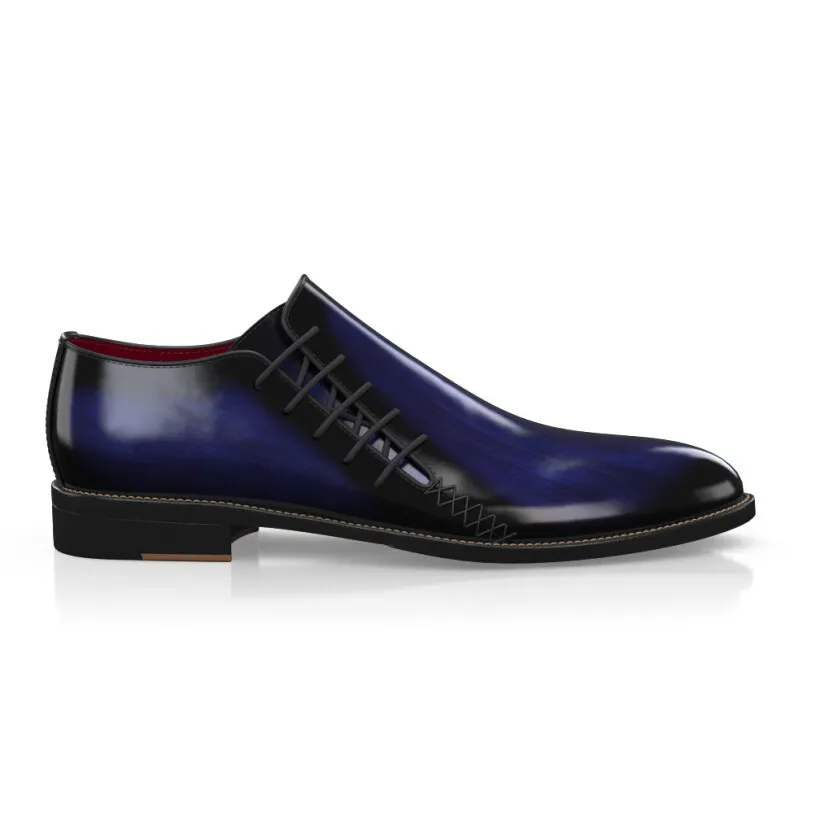 Women's Luxury Dress Shoes 24758