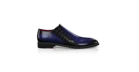 Women's Luxury Dress Shoes 24758