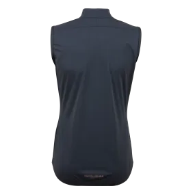 Women's PRO Barrier Vest - Brent Smith's Team Store