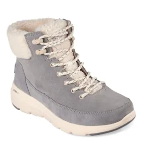 Women's Skechers, On the GO Glacial Woodlands Boot