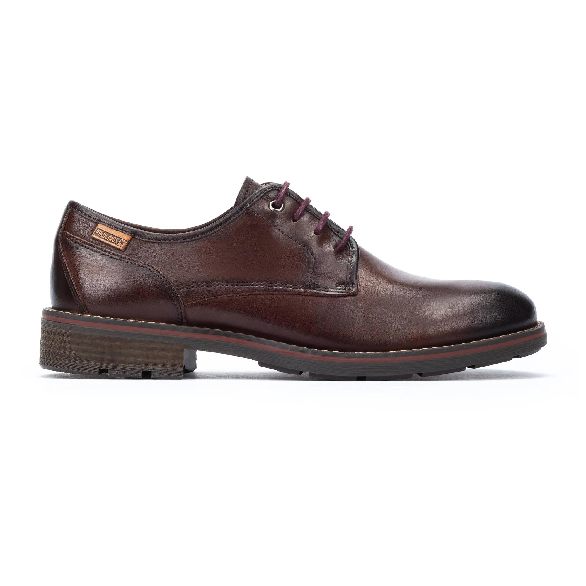 YORK Dress shoes