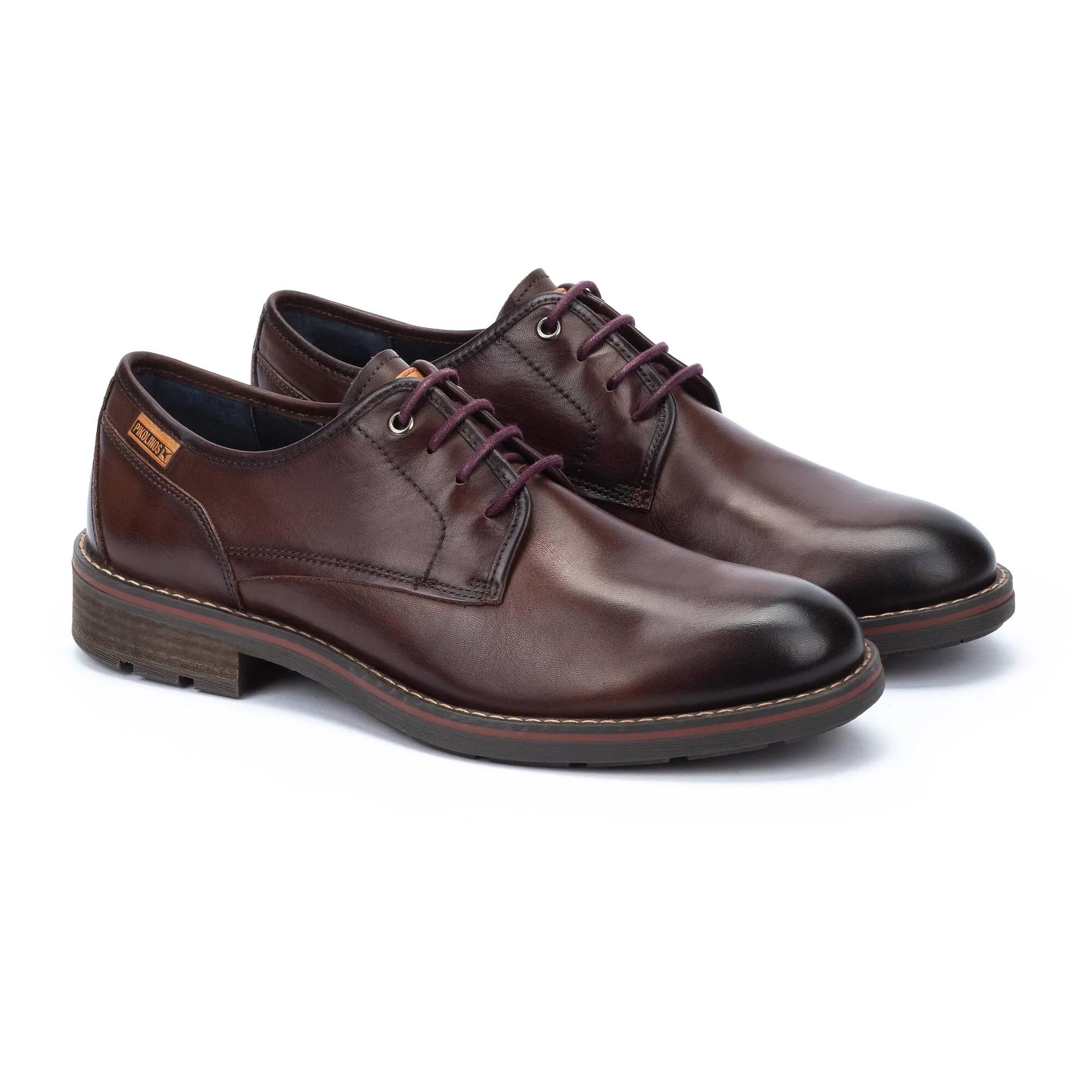 YORK Dress shoes