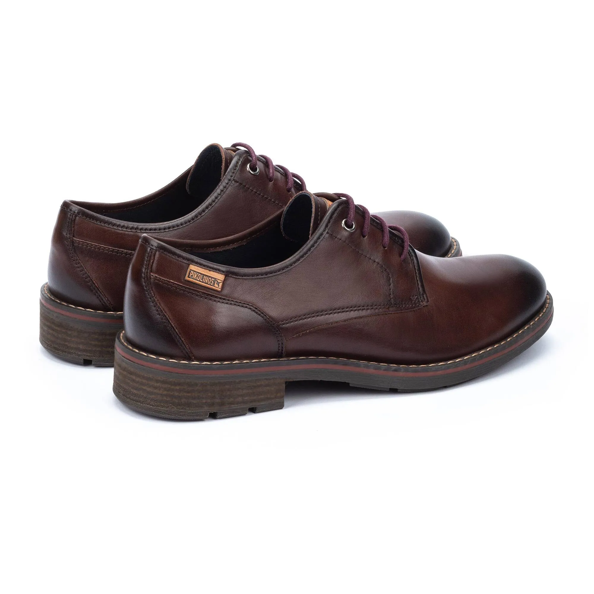 YORK Dress shoes