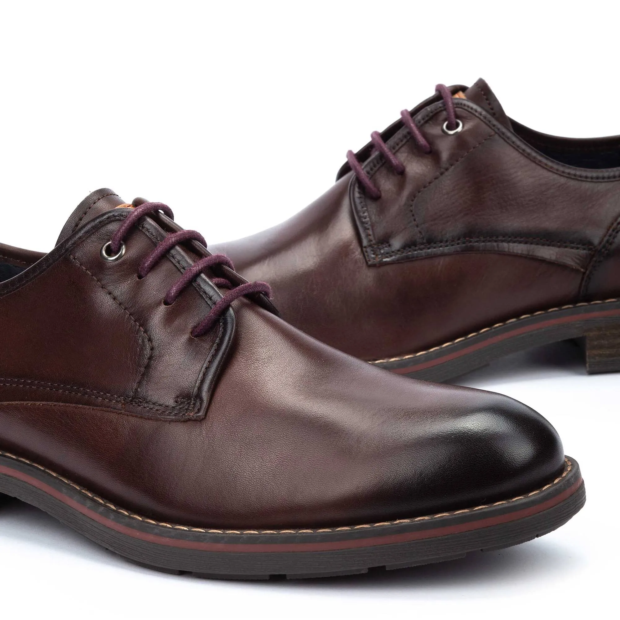 YORK Dress shoes