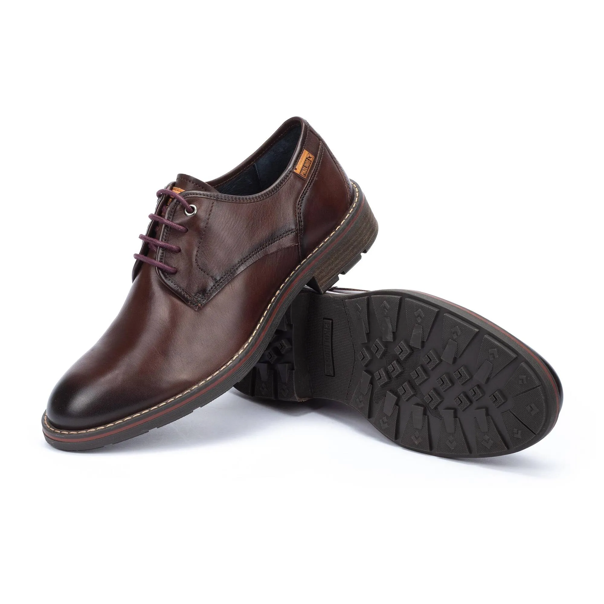 YORK Dress shoes