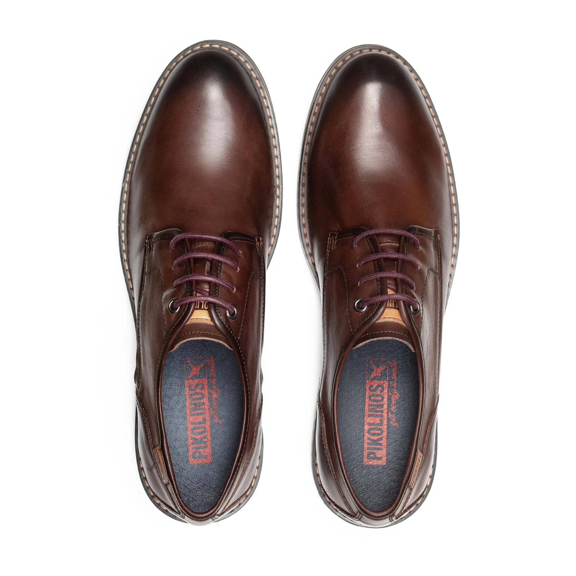 YORK Dress shoes